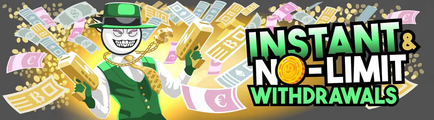 Pickwin banner