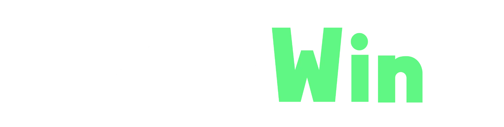 Pickwin logo